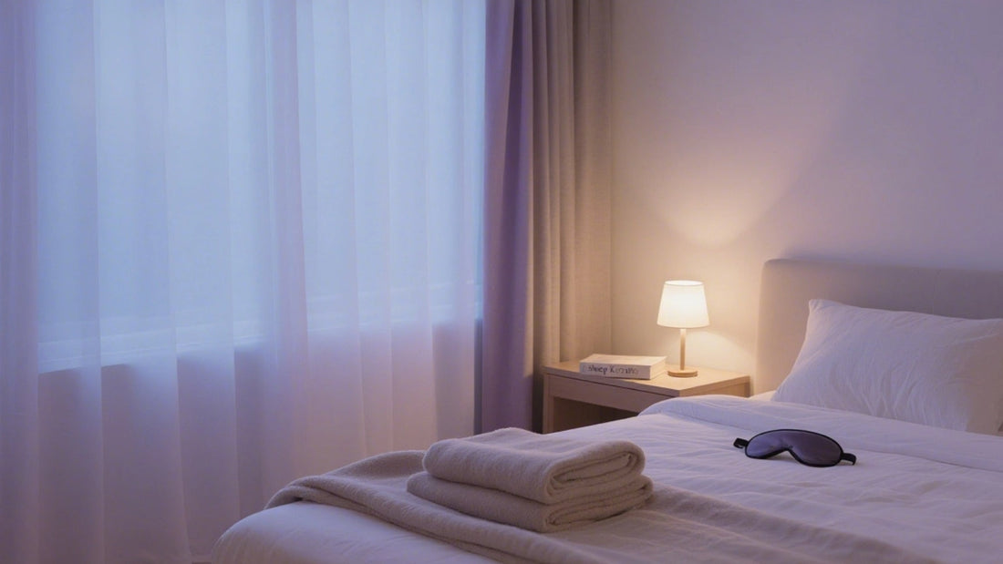 Can Cold-Air Diffusers Improve Your Mood or Sleep? Here's What Studies Say
