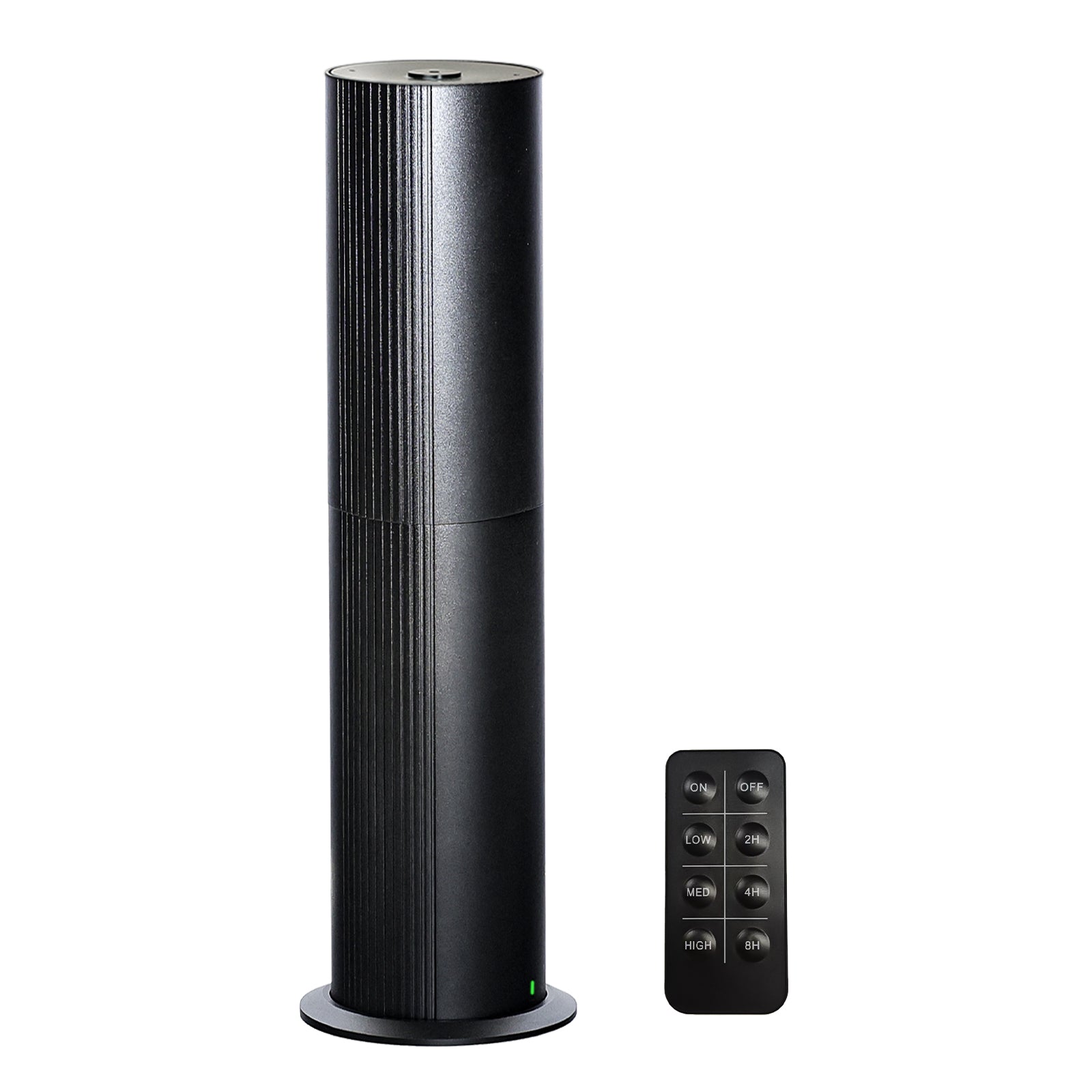 Smart Bluetooth Waterless Diffuser | X1 | Betterdiffuser