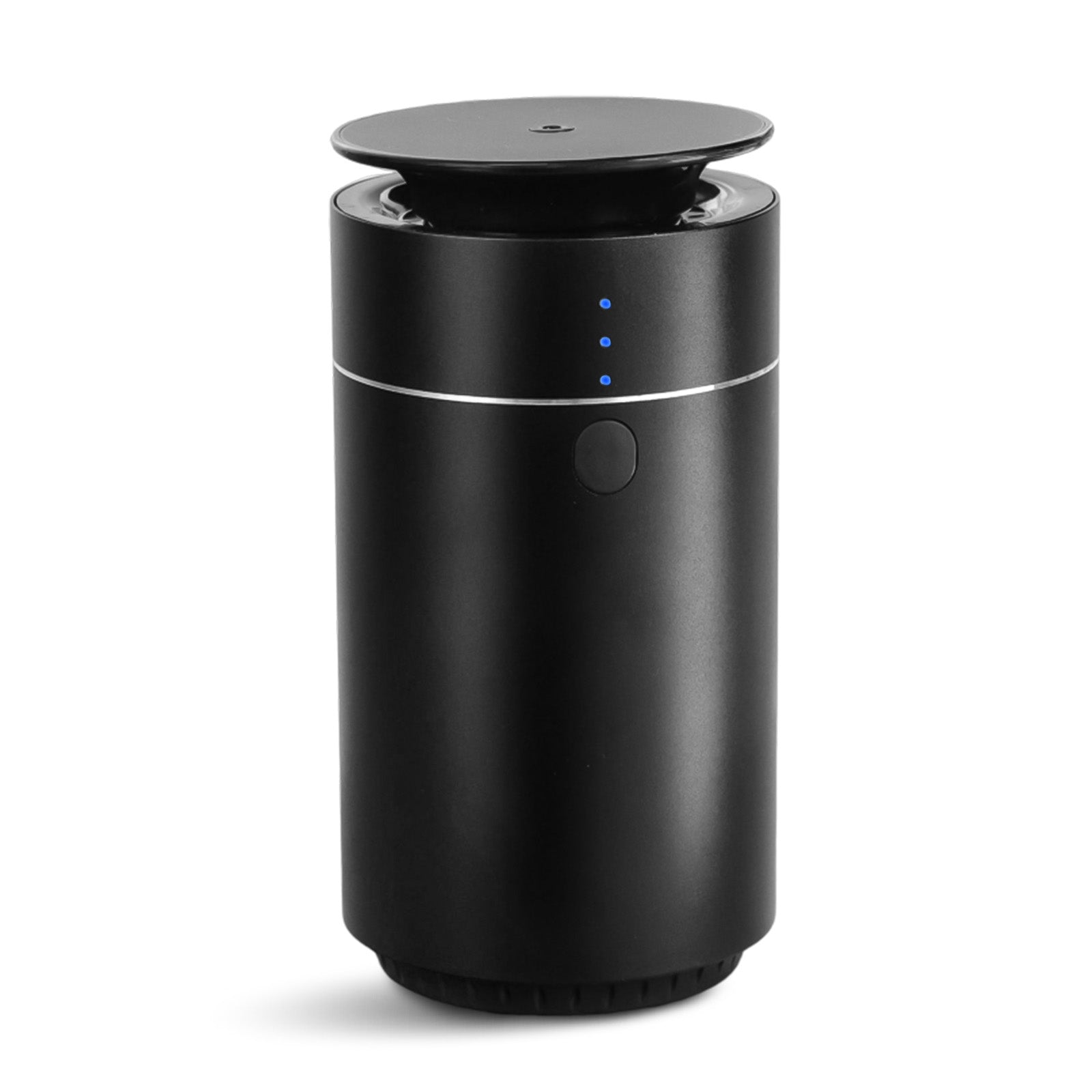 Portable Waterless Scent Diffuser for Car & Small Spaces | DF50 | Betterdiffuser