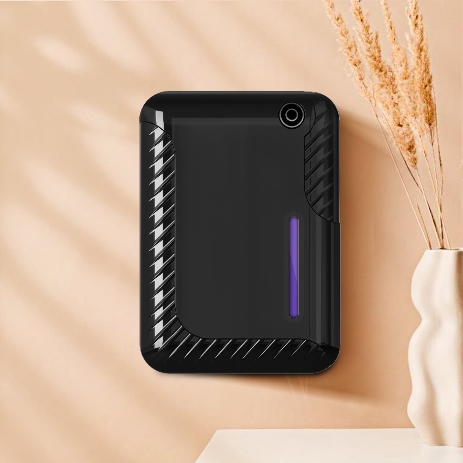 Smart Bluetooth Scent Diffuser | DF200 | Betterdiffuser
